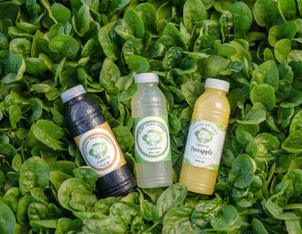 whatsapp image 2026 01 21 at 1.08.17 am