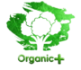 Organic plus