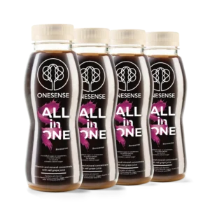 vitamin concentrate 1 l all in one